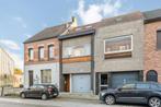 Huis te koop in Sint-Niklaas, 3 slpks, 256 kWh/m²/jaar, Vrijstaande woning, 3 kamers, 158 m²