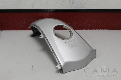 TANK COVER BMW R 1150 RT (R1150RT) (46.63-2313798), Motoren, Onderdelen | BMW, Gebruikt