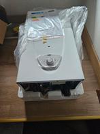 Gasgeiser SITAM 11 liter waterverwarmer Nieuwe in verpakking, Doe-het-zelf en Bouw, Chauffageketels en Boilers, Ophalen, Aardgas