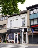 Woning te koop in Gent, 6 slpks, Immo, 240 m², Vrijstaande woning, 6 kamers