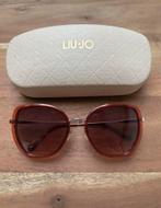 Liu Jo zonnebril, Ophalen of Verzenden, Nieuw, Zonnebril