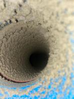 Ventilatie reiniging D & C, horeca Dampkapreiniging, Doe-het-zelf en Bouw, Ophalen