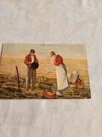 Postkaart nr 328, Collections, Cartes postales | Thème, Enlèvement ou Envoi