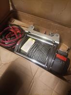 WARN 4,5 TON 24V LIER, Ophalen of Verzenden, Overige automerken
