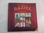 Boek+CD Het beste van Baziel Humor Guido Depraetere Komedie, Ophalen of Verzenden, Zo goed als nieuw, Guido Depraetere, Cartoons
