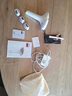 Philips | IPL Lumea Prestige BRI947/00, Elektronische apparatuur, Persoonlijke Verzorgingsapparatuur, Ophalen of Verzenden, Zo goed als nieuw
