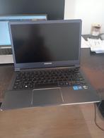 ordinateur - samsung 900 X, Computers en Software, Windows Laptops, Ophalen, 256 GB, 15 inch, Zo goed als nieuw