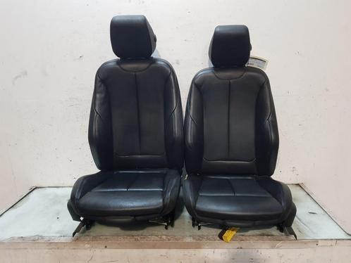INTERIEUR BMW 4 serie (F32) (|72127239615|72127239616|), Auto-onderdelen, Interieur en Bekleding, BMW, Gebruikt