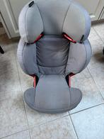 Autostoel Rodifix, Kinderen en Baby's, Autostoeltjes, Ophalen, Zo goed als nieuw, Isofix