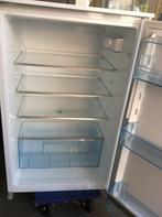 Te koop AEG koelkast  152 liter label A+, Zonder vriesvak, Ophalen of Verzenden, 85 tot 120 cm, Zo goed als nieuw