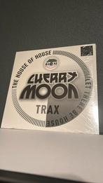 Cherry moon trax - the house of house limited edition, Ophalen, Nieuw in verpakking