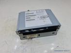 Volvo Land Rover navigatie module CF6N-18C815-HA Navi Nav Mu, Gebruikt, Land Rover