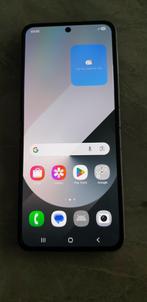 Samsung Galaxy Z Flip 6, Enlèvement ou Envoi, Neuf, Argent, Galaxy Z Flip