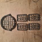 Vespa pk, Ophalen of Verzenden