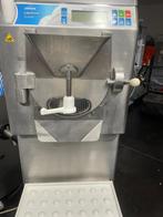 Turbine à Glace Carpigiani, Enlèvement, Utilisé, Boulangerie et Boucherie