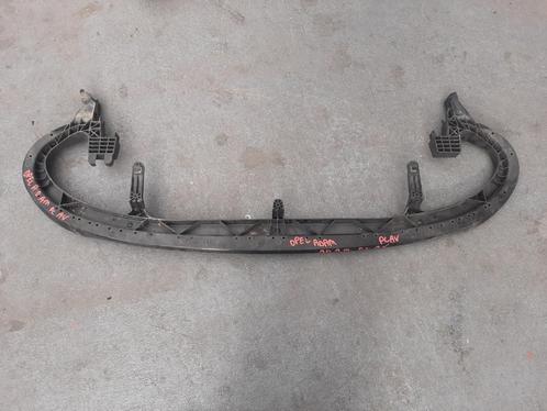 Traverse avant OPEL ADAM Barre de renfort pare choc, Auto-onderdelen, Ophanging en Onderstel, Opel, Ophalen