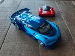 Bugatti op afstandsbediening , in goede staat., Ophalen, Gebruikt, Afstandsbediening