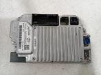 COMPUTER NAVIGATIE Ford Fiesta 7 (h1bt14g371fec), Gebruikt, Ford