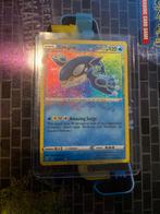 Kyogre, Ophalen of Verzenden, Zo goed als nieuw