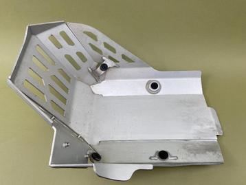 Skid Plate Yamaha Tenere 700 beschikbaar voor biedingen