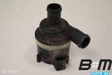 Extra waterpomp Volkswagen Polo 9N3 2005-2009 6R0965561A