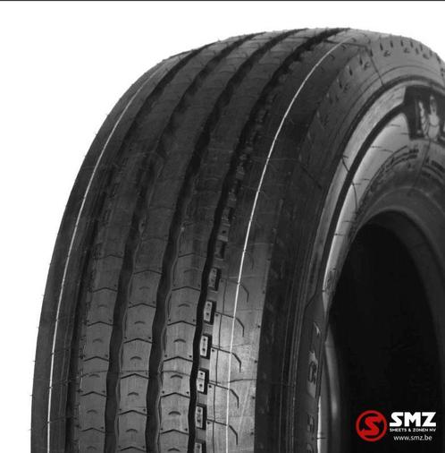 Pneu 245/70r17.5 michelin X multi T2 143/141j, Autos : Pièces & Accessoires, Pièces camion, Autres marques, Autres pièces automobiles