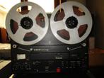 bandrecorder  UHER, Ophalen, Bandrecorder