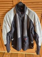Wind doorlatende zomer motorvest Hein Gericke, Ophalen, Hein Gericke, Jas | textiel, Heren