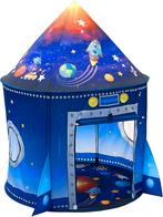 Tente de jeu pour enfants | LIVRAISON GRATUITE, Enfants & Bébés, Chambre d'enfant | Aménagement & Décoration, Neuf, -, -, Autres types