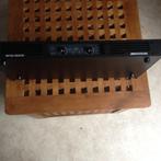 versterker en ontvangers, Audio, Tv en Foto, Ophalen, Refurbished, 120 watt of meer, Overige merken
