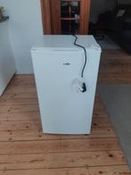 MINI FRIGO, Elektronische apparatuur, 75 tot 100 liter, Zo goed als nieuw, 45 tot 60 cm, Met vriesvak
