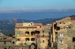 Maison de vacances en Corse, Vacances, Maisons de vacances | France, Appartement, Village, 6 personnes, Corse