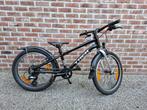 Kinderfiets Trek Wahoo 20 inch, Fietsen en Brommers, Ophalen, Gebruikt, 16 tot 20 inch, Trek