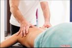 Massage tantrique érotique, Ophalen of Verzenden, Nieuw, Overige typen