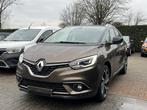 Renault Grand Scenic 1.3 Tce 140 Pk Bose Edition 7PL 7 ZITP, Autos, 0 kg, 1332 cm³, Achat, Euro 6