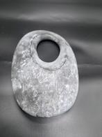 Compteur d'eau en ardoise Amort., Enlèvement