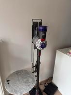 Dyson V8 Aspirateur, Ophalen, Gebruikt, Stofzuiger