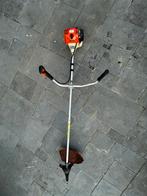 Debrousailleuse STIHL FS 100, Ophalen, Zo goed als nieuw, 10 tot 30 cm, Benzine