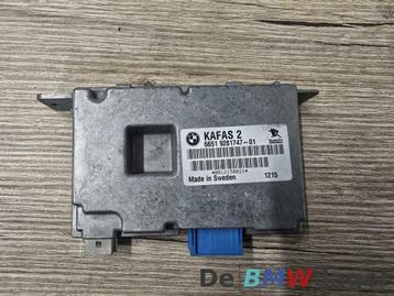 Cameramodule BMW 1 t/m 4 serie F modellen 66519281747 beschikbaar voor biedingen