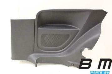 Zijbekleding rechts Volkswagen Up! 3 deurs beschikbaar voor biedingen