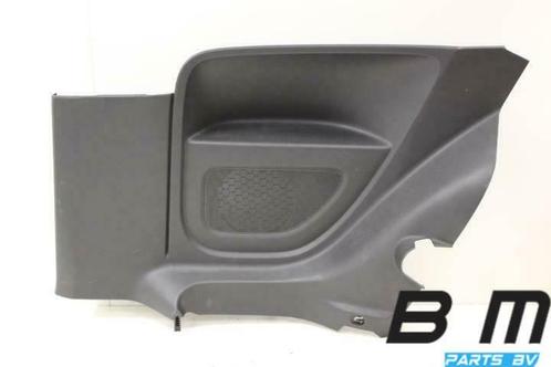 Zijbekleding rechts Volkswagen Up! 3 deurs, Auto-onderdelen, Overige Auto-onderdelen, Gebruikt