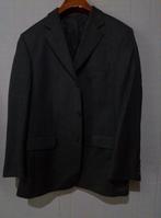 Carl Gross Blazer, Ophalen of Verzenden, Zo goed als nieuw, Maat 48/50 (M)