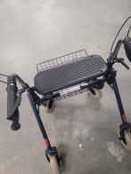 Te. Koop, Ophalen, Gebruikt