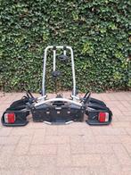 Thule euroway 921 geschikt voor 2 fietsen van 24kg., Ophalen, Gebruikt, Brede banden, 2 fietsen