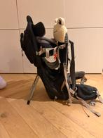 Vaude draagrugzak – comfortabele kinderdrager, Gebruikt, Overige typen, Rug, Ophalen