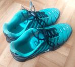 Nike tn schoenen, Ophalen, Gebruikt, Nike, Overige typen