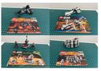 Lego, Kinderen en Baby's, Speelgoed | Duplo en Lego, Ophalen, Gebruikt, Lego, Complete set