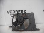 KOELVENTILATORMOTOR Opel Corsa A (01-1982/03-1993), Auto-onderdelen, Gebruikt, Opel
