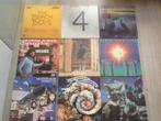Vinyl LP's. Verzamelalbums ,Rock,Pop, Cd's en Dvd's, Ophalen of Verzenden, Gebruikt, 12 inch, Overige genres