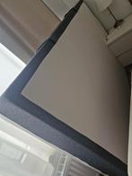 Matras 120cm, Ophalen, Nieuw, Matras